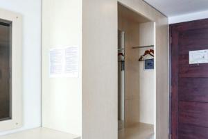 库塔KoolKost at Bypass Jimbaran - Minimum Stay 30 Nights的相册照片