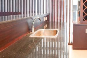 Gallery image of KoolKost @ Bypass Jimbaran in Kuta