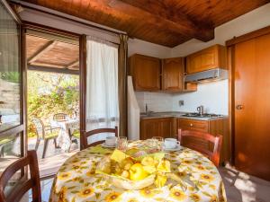 Gallery image of Holiday Home Piccola Oasi-5 by Interhome in Capoliveri