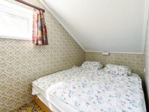 Posteľ alebo postele v izbe v ubytovaní Holiday Home Mathias Rex by Interhome