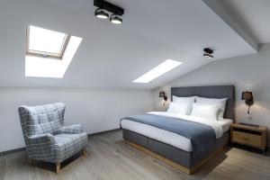 Gallery image of Samosia in Karpacz +25 photos