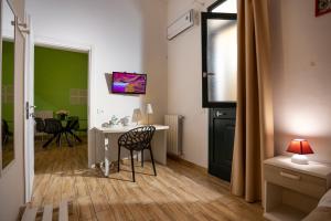 Gallery image of Trapani Home in Trapani