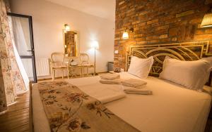Gallery image of Sunny Border (adults only) in Vama Veche