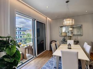 Imagen de la galería de Paradise Apartment by LovelyStay, en Funchal