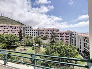 Foto de la galería de Paradise Apartment by LovelyStay en Funchal
