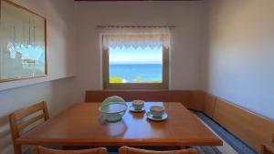 Fotografia z galérie ubytovania Villa Anna v Novigrad Istria