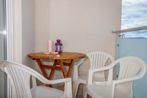 Fotografie z fotogalerie ubytování Apartmani Relax v destinaci Crikvenica