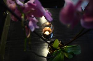 Fotografie z fotogalerie ubytování Zefyr Hotel v destinaci Bodø