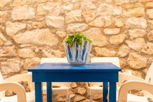Fotografie z fotogalerie ubytování sofia's cozy rooms v destinaci Himare
