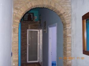 Kép Marco's apartment szállásáról Gáioszban a galériában