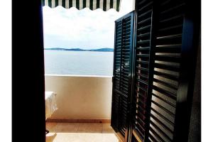 Fotografie z fotogalerie ubytování Apartment Sniježana v destinaci Bibinje
