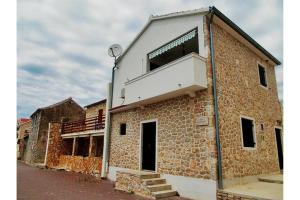 Fotografie z fotogalerie ubytování Apartment Sniježana v destinaci Bibinje