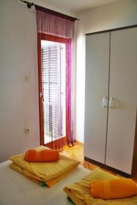 Fotografie z fotogalerie ubytování Apartment Sniježana v destinaci Bibinje
