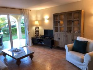 Afbeelding uit fotogalerij van Apartment En Capillo in Manacor