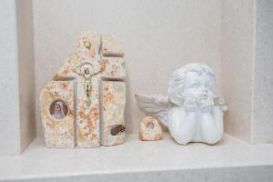 Fotografie z fotogalerie ubytování Apartments Tino v destinaci Sutivan