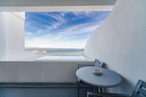 Gallery image of Cape Sisu Suites in Akrotiri