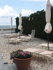 Gallery image of Casa Vacanze SanGiacomo in Santo Stefano al Mare