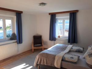 Zdjęcie z galerii obiektu Ferienwohnung Monika 2 w mieście Innsbruck