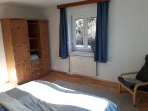 Zdjęcie z galerii obiektu Ferienwohnung Monika 2 w mieście Innsbruck