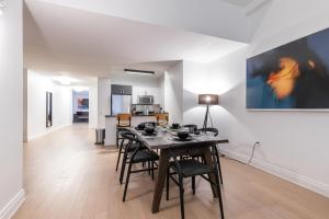 纽约Mint House at 70 Pine的相册照片