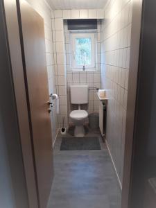 Zdjęcie z galerii obiektu Ferienwohnung Monika 2 w mieście Innsbruck