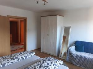 Zdjęcie z galerii obiektu Ferienwohnung Monika 2 w mieście Innsbruck