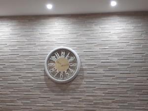 Kép B&b il Girasole szállásáról Grisoliában a galériában