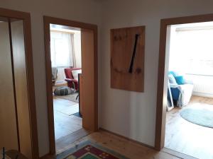 Zdjęcie z galerii obiektu Ferienwohnung Monika 2 w mieście Innsbruck