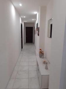 Kép B&b il Girasole szállásáról Grisoliában a galériában
