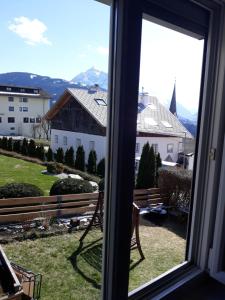 Zdjęcie z galerii obiektu Ferienwohnung Monika 2 w mieście Innsbruck