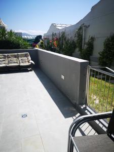 Fotografia z galérie ubytovania Split Seaside Darling v Splite