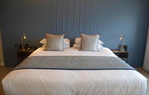 Imagen de la galería de The Golden Jubilee Hotel, en Clydebank