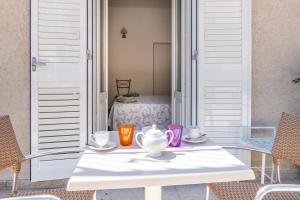 Fotografie z fotogalerie ubytování MarMè v destinaci San Teodoro