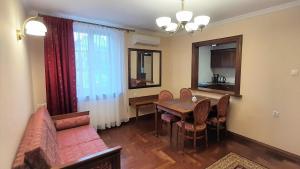 Gallery image of Apartamenty Ucho Igielne in Sandomierz