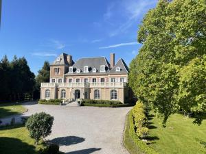 Galería fotográfica de Château de Noyelles – Baie de Somme en Noyelles-sur-Mer