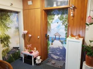 Foto de la galeria de Hotel Gotthard a Brugg