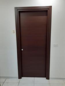Kép B&b il Girasole szállásáról Grisoliában a galériában