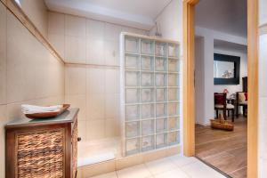 Fotografie z fotogalerie ubytování B&B Villa Vis v destinaci Vis