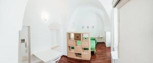 Fotografia z galérie ubytovania MOROLAin v destinácii Martina Franca