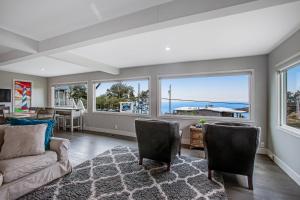 Φωτογραφία από το άλμπουμ του Gracie's Sea View σε Depoe Bay