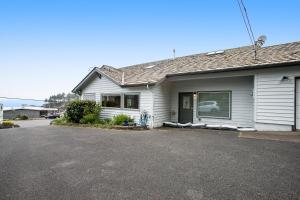 Φωτογραφία από το άλμπουμ του Gracie's Sea View σε Depoe Bay