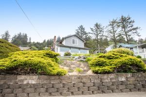 Φωτογραφία από το άλμπουμ του Gracie's Sea View σε Depoe Bay