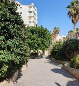 Kép Apartamento Calpe - La Fossa - Peñon Ifach szállásáról Calpéban a galériában