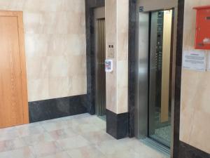Fotografie z fotogalerie ubytování Apartamento Calpe - La Fossa - Peñon Ifach v destinaci Calpe