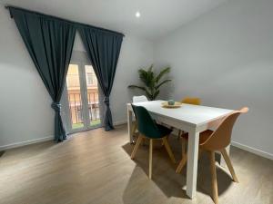 Imagen de la galería de Apartamento Nebro Estrella, en Cádiz