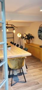 Mynd úr myndasafni af forrest - Holiday Home - Vakantiewoning í Ronse