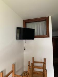 Foto dalla galleria di Apartamentos Artico a Razo