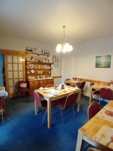 Φωτογραφία από το άλμπουμ του The Sandgate σε Skegness +102 φωτογραφίες