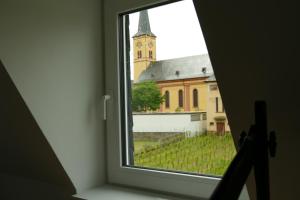 Fotografie z fotogalerie ubytování Luiza Fewo v destinaci Trittenheim