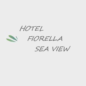 Fotografia z galérie ubytovania Fiorella Sea View v destinácii Megali Ammos